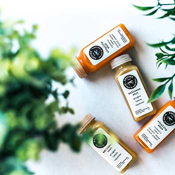 24小时轰炸对方的电话软件