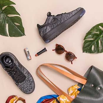 高效且节能环保的炸你妹在线轰炸